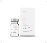 Revicell Nucleo Skin Repair 601453105982