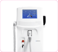 Estetica 3.0 371386830972