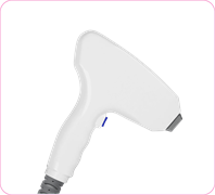 Estetica Diode 795449349572