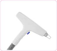 Estetica Pulse N 888674547792