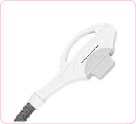 Estetica IPL 916729632322