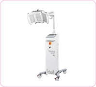 Estetica Light Care Pro - PLEASURE 931706886392