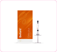 Bellarti Extra Plus трегалоза (1 мл.) 529616770882