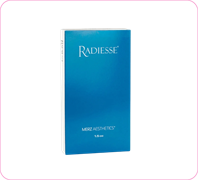 Радиес - 1.5мл. 407712305142