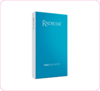 Радиес - 3мл. 979888975672