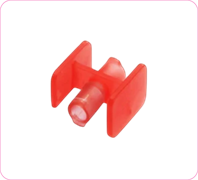 Адаптер 903584091012