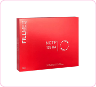 NCTF 135 HA (5*3мл.) 684177410642