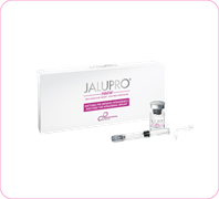 Jalupro - флакон 2*3мл. 102840068392