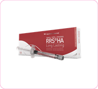 RRS HA Long Lasting (3мл) 361203147362