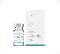 Revicell Collagen Regen 238620343272