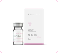 Revicell Nucleo Eyes 473541336262