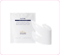 Маска-бандаж Anti-Ptosis 917602590362