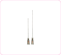 Канюля - 22g/50 356008153632