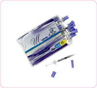 Инсулиновые шприцы Бо - 0,5мл. 473739547902