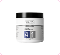 Крем-основа 4-1 530107542052