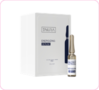 Сыворотка с витамином С - 50шт 833718664122