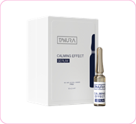 Сыворотка успокаивающая - 1шт 960342700072