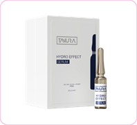 Сыворотка с гиалуроновой кислотой - 1шт 602972938352