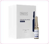 Сыворотка себорегулирующая - 50шт 149879082952