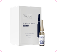 Сыворотка с коллагеном - 50шт 427584160882