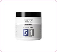 Маска увлажняющая 5-1 174817403832