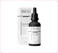 Лосьон предпилинговый (концентрат) 304745485532