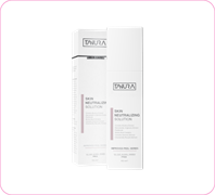 Лосьон нейтрализующий 135101167262