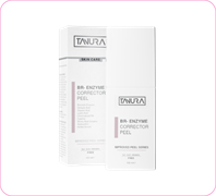 BR энзимный пилинг корректор 305415238952