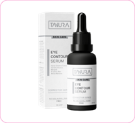 Сыворотка для глаз 286989706892