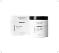 Ретиноловые диски 60 шт 769044702622