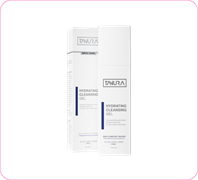 Гель очищающий с экстрактами трав 649299921012