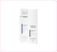 Тонер увлажняющий 904308243522