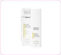 Крем на водной основе с антибактериальным эффектом 248904975792