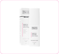 Крем успокаивающий для чувствительной кожи 972524349942