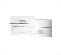 Маска для чувствительной кожи 497047590742