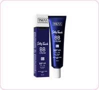 Крем ВВ SPF 50+ тон средний 719664697082