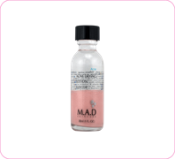 Подсушивающий лосьон с 10% серой 254286061972