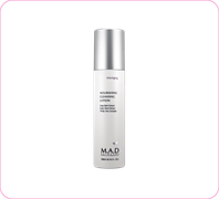 Питательный очищающий лосьон для лица - 200мл 811662668122