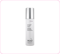 Тоник с 7% гликолевой кислотой предотвращающий старение кожи - 480мл 381279356762