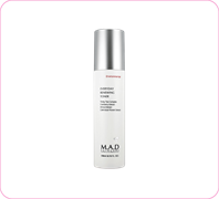 Тоник с эффектом регенерации кожи - 480мл 720421062362