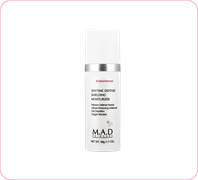 Дневной увлажняющий крем «Антистресс» - 50мл 144701690512