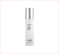 Очищающий гель с эффектом выравнивания тона кожи - 200мл 145753530352