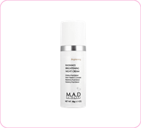 Ночной восстанавливающий крем выравнивающий тон кожи 401146409012