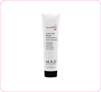 Лосьон для тела водоотталкивающий защитный SPF 50 786119422332