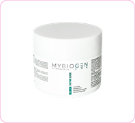 Энзимная маска-скраб для глубоко очищения кожи 409888866792