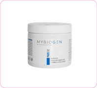 ПЭДЫ Себорегулирующие 30шт. 896545238142