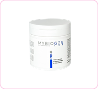 ПЭДЫ Себорегулирующие 50шт. 841762740132