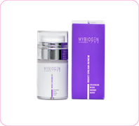 Ночной обновляющий крем для лица ReNew 200837856852