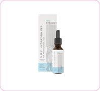 Увлажняющий пилинг N.M.F. 177636409202