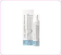 Увлажняющая крем-сыворотка N.M.F. 318577283452